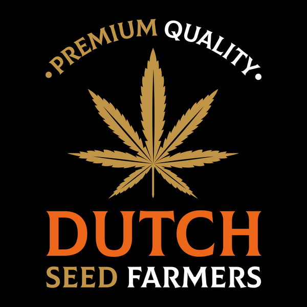 Dutch Seed Farmers